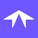 JoinAscend