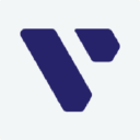 Verve Group