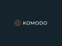 Komodo Health
