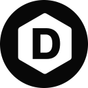 Defuse Labs