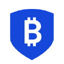 BitGo