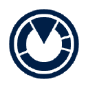 Vestmark