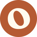 Octave