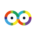 Kooku Recruiting Partners