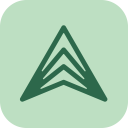 Stacklok