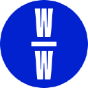 WeightWatchers