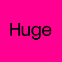 Huge