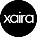 xaira.com