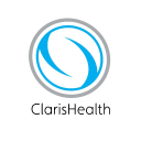 ClarisHealth