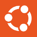 Canonical