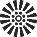 Blackthorn.io