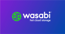 Wasabi