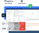 Blumira logo