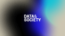 Data & Society