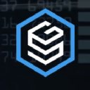 SIXGEN
