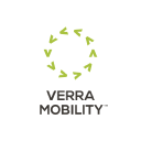 Verra Mobility