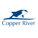 Copper River Management