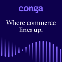 Conga