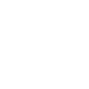 Glydways