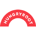 Hungryroot