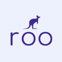 roo.vet