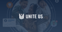 Unite Us