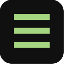 Caylent