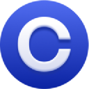 Circle