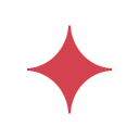 Spark Advisors