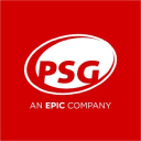 Pharmaceutical Strategies Group
