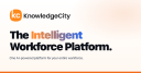 KnowledgeCity