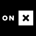 onXmaps