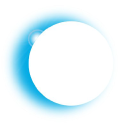 Climate First Bank