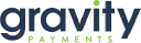 Gravity Payments