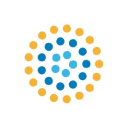 Datacor