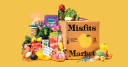 Misfits Market