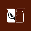 Noctua