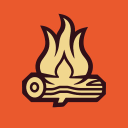 Ghost Story Games