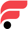 Fleetworthy Solutions