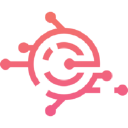 EVOCS