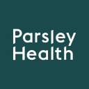 Parsley Health