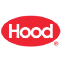 HP Hood