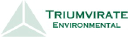 Triumvirate Environmental