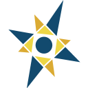 Atlas Energy Solutions
