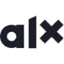 ALX Africa