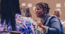 Leading Educators