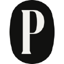ProPublica