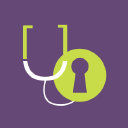 Unlock Health