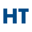 Headlands Technologies