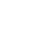NEAR logo
